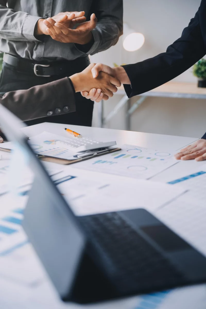 To może Cię zainteresować. Jak kupić kwiaty profesjonalnie