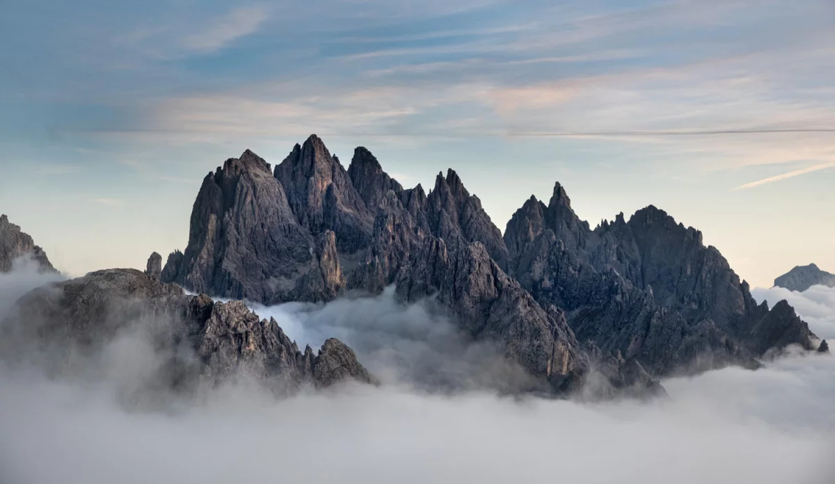 Czy Rozpoznajesz Te 12 Czynników, Które Nie Pozwolą Ci kupić elektronikę?