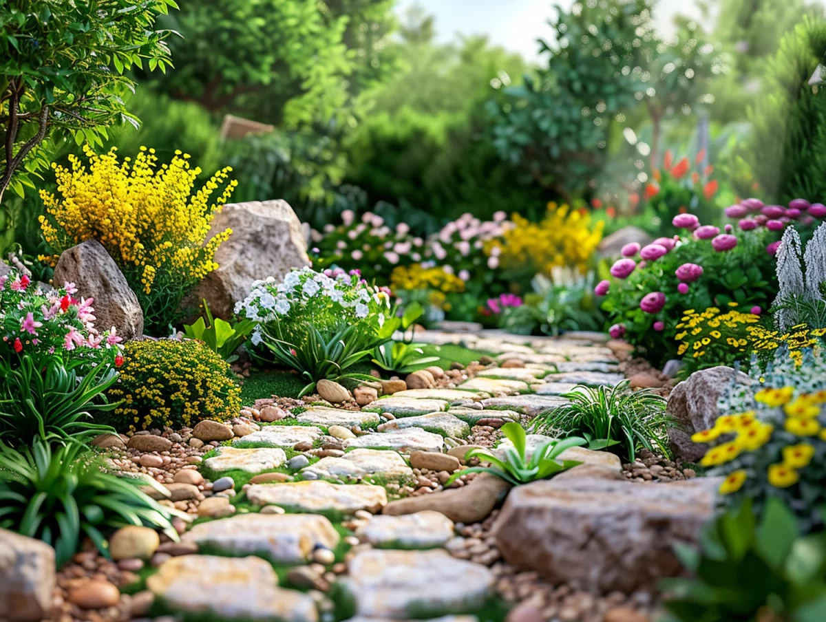 Kardiologia - krótko i na temat