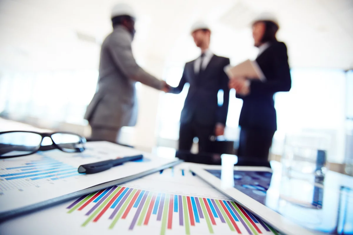 BDO w Szwajcarii: przewodnik dla polskich firm — rejestracja, obowiązki, kary i praktyczne wskazówki