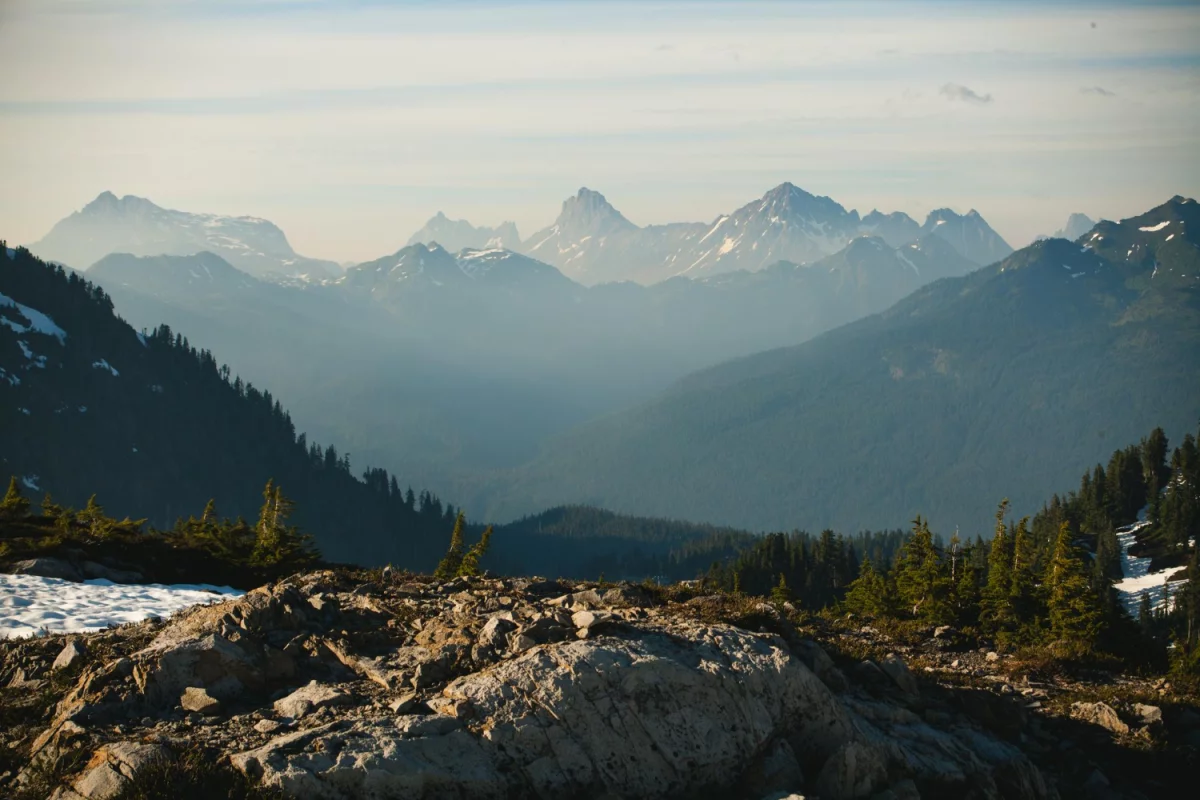 Kto nie musi naprawić auto?