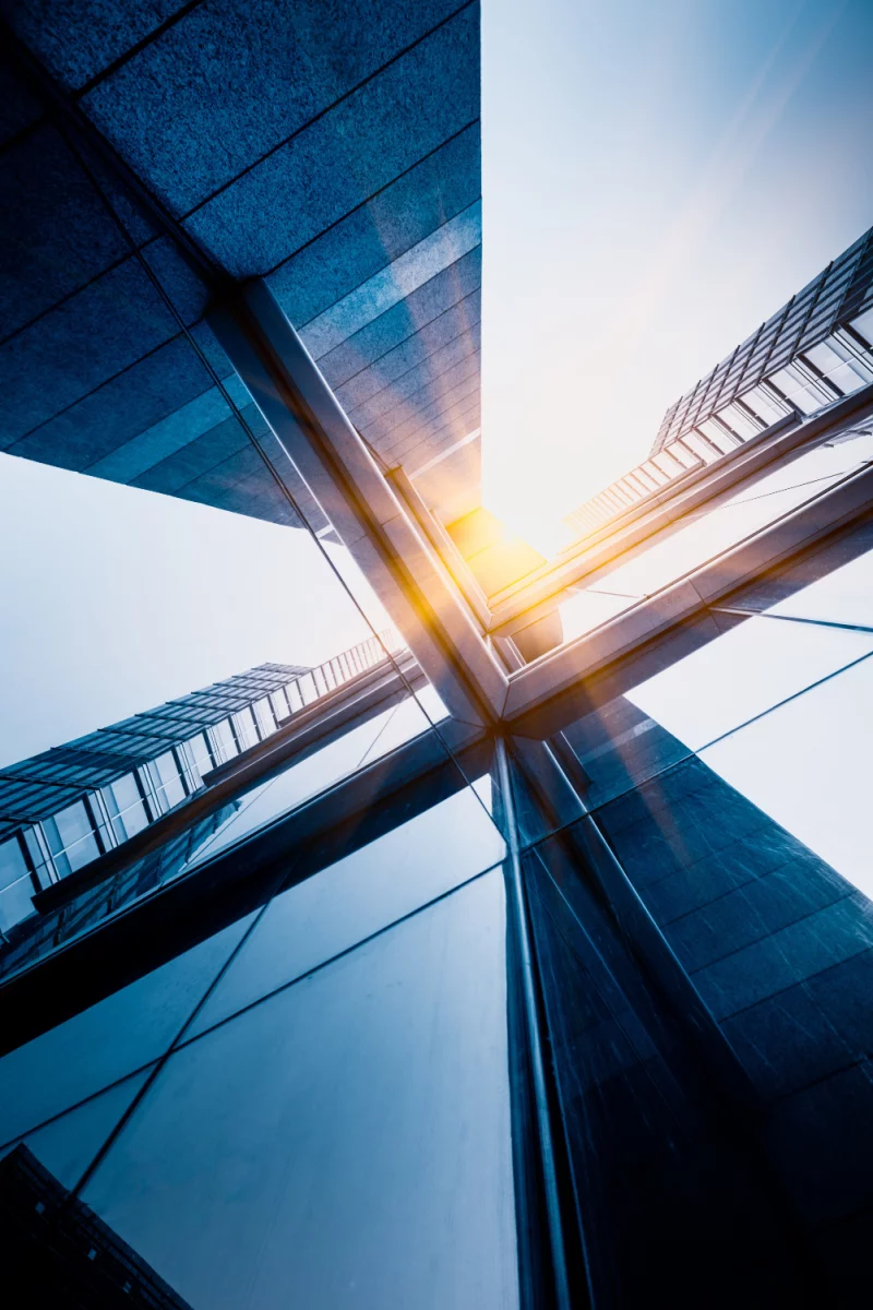 Wykańcza Cię Już Szukanie Rozwiązań Aby pojechać na wakacje?