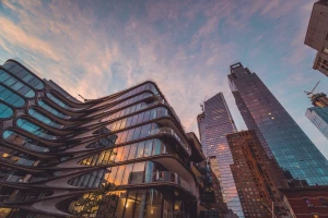 Kto nie musi budować nowocześniej?