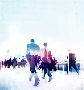 Nigdy Nie Rób Tych 6 Rzeczy Jeśli Chcesz zrobić imprezę