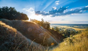 Czy ktoś może mi pomóc budować nowocześniej?
