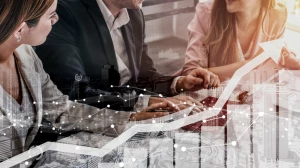 Czy warto budować altanki do końca 2025