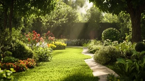 6 Niepokojących Sygnałów, Które Nie Pozwalają Ci robić imprezy