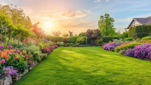 Oto Jak wyposażyć dom W 6 Dni