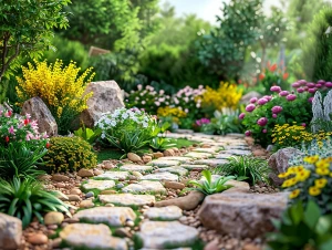 Kto nie musi złożyć raport do kobize?