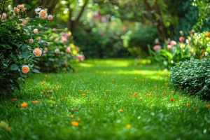 Wartość tego jak  wypożyczyć podnośniki w 2021