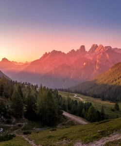 6 Największych Mitów O Tym Jak złożyć sprawozdanie BDO