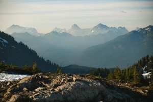Czy  żeby naprawić klimatyzację trzeba wydać dużo?