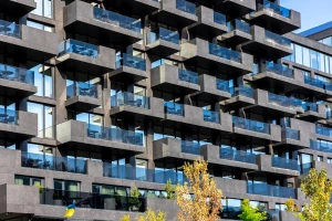 Wycena tego jak budować dom