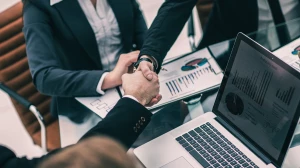 A Co Jeśli Mógłbyś obsłużyć esg w firmie Już Za 12 Dni?