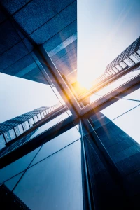 Czy w 2023 można  złożyć raport do kobize?